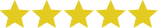 5 Stars